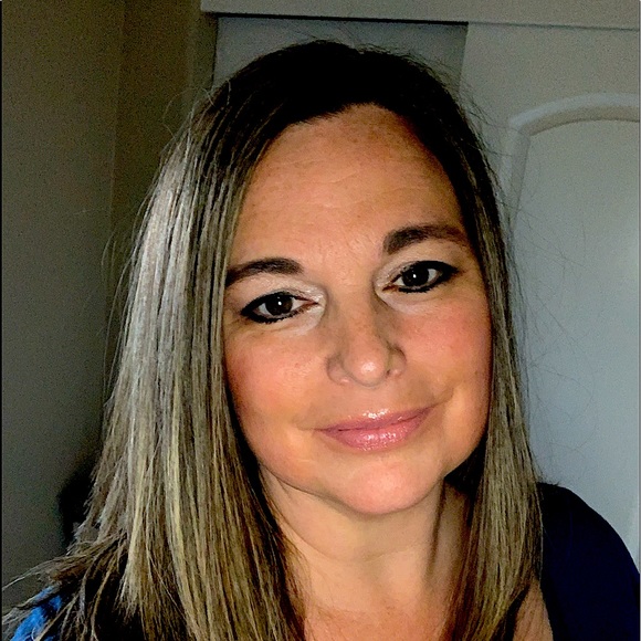 Meet your Posher, LME - Picture 1 of 1